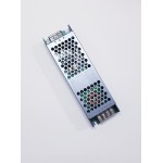 DC12V 16.6A 200W POWER SUPPLY