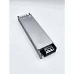 DC24V 8.4A 200W SWITCHING MODE POWER SUPPLY
