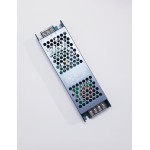 DC12V 20.8A 250W POWER SUPPLY