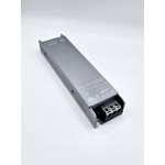 DC24V 12.5A 300W SWITCHING MODE POWER SUPPLY
