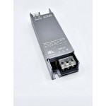 DC24V 1.5A 36W SWITCHING MODE POWER SUPPLY