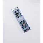 DC12V 33.3A 400W POWER SUPPLY