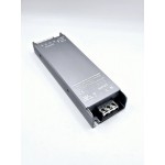 DC24V 16.5A 400W SWITCHING MODE POWER SUPPLY