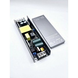 DC24V 16.5A 400W SWITCHING MODE POWER SUPPLY