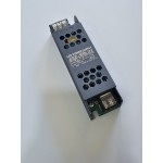 DC12V 3.75A 45W POWER SUPPLY