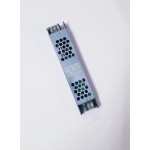 DC12V 5A 60W POWER SUPPLY