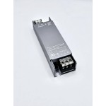 DC24V 2.5A 60W SWITCHING MODE POWER SUPPLY