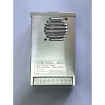 DC12V 33A 400W RAIN PROOF POWER SUPPLY