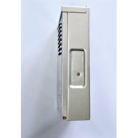 DC12V 33A 400W RAIN PROOF POWER SUPPLY
