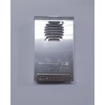 DC24V 16.7A 400W RAIN PROOF POWER SUPPLY