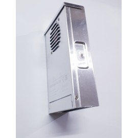 DC12V 33A 400W RAIN PROOF POWER SUPPLY