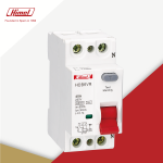 HIMEL 40A 2POLE 30MA RCCB