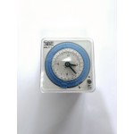 SBE 711 24HOURS TIME SWITCH