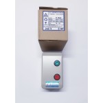 TAIAN JAYA 240V 3HP DOL STARTER