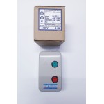 TAIAN JAYA 415V 3HP DOL STARTER