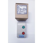 TAIAN JAYA 415V 5HP DOL STARTER