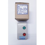 TAIAN JAYA 415V 7.5HP DOL STARTER