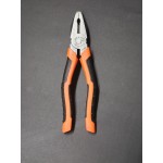 8" PLIER