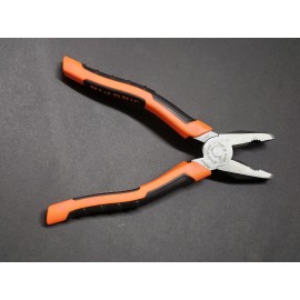 8" PLIER