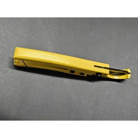 PVC PIPE CUTTER