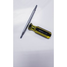 TLD CENTURY 508 4 IN 1 SCREW DRIVER