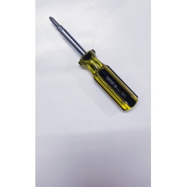 TLD CENTURY 508 4 IN 1 SCREW DRIVER