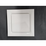 FANEX TURBINE MOTOR CEILING MOUNTED VENTILATION FAN