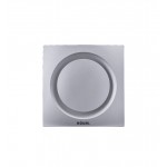 HÖUM TURBINE MOTOR CEILING MOUNTED VENTILATION FAN