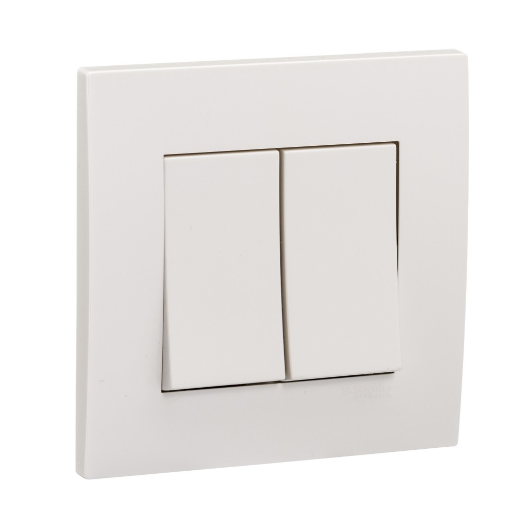 VIVACE 2G2W