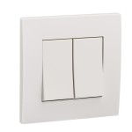 VIVACE 2G2W