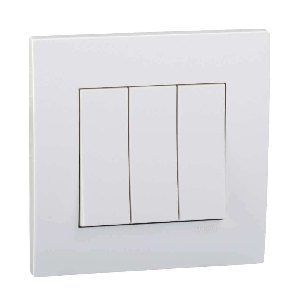 VIVACE 3G1W