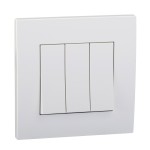 VIVACE 3G1W