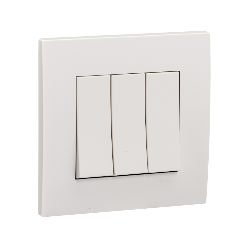 VIVACE 3G2W
