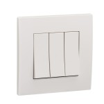VIVACE 3G2W