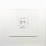 VIVACE TEL 
