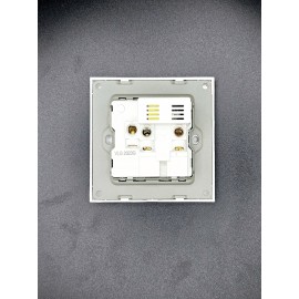 VLG UNIVERSAL SSO WITH USB TYPE A & C